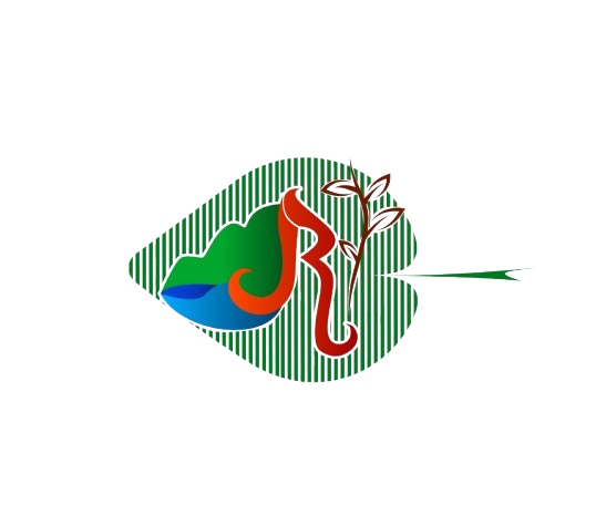 Logo Ruposhi Bangla Resturant